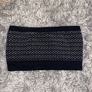 💖NEW💖 Aerie bandeau